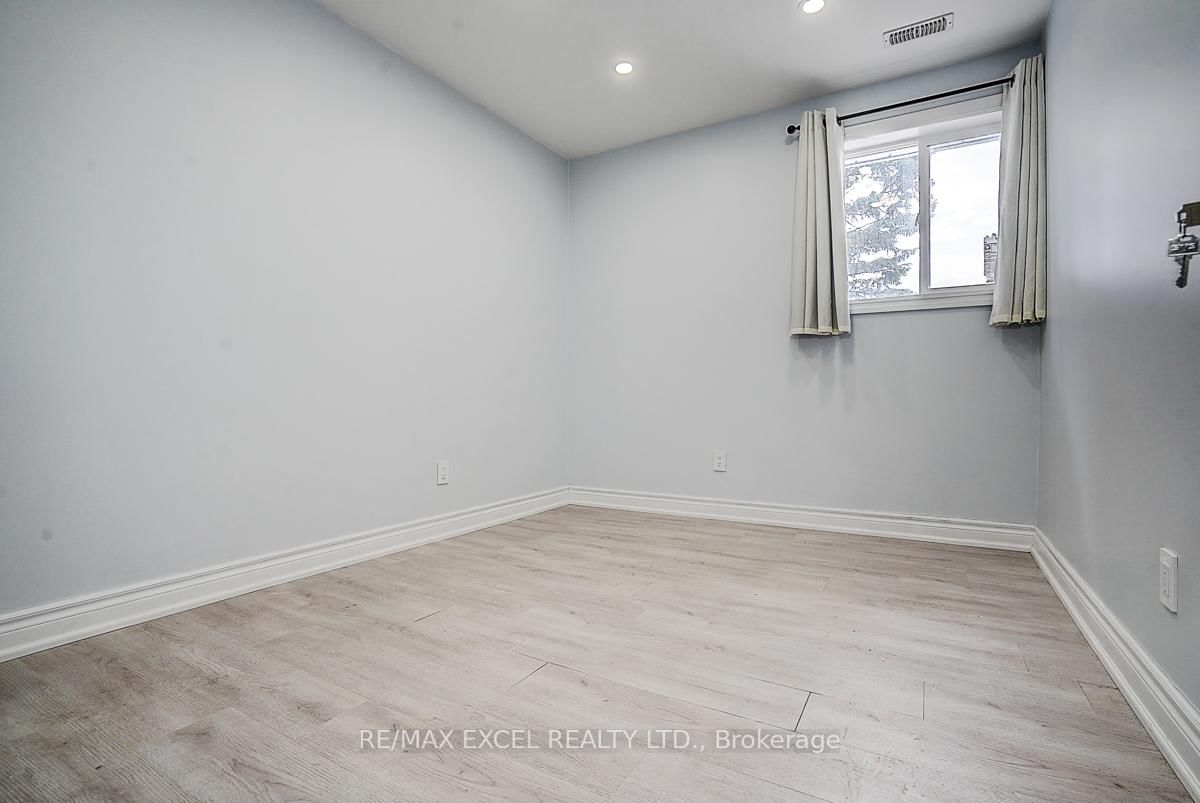 12986 Highway 48 • Whitchurch-Stouffville, ON photo 34