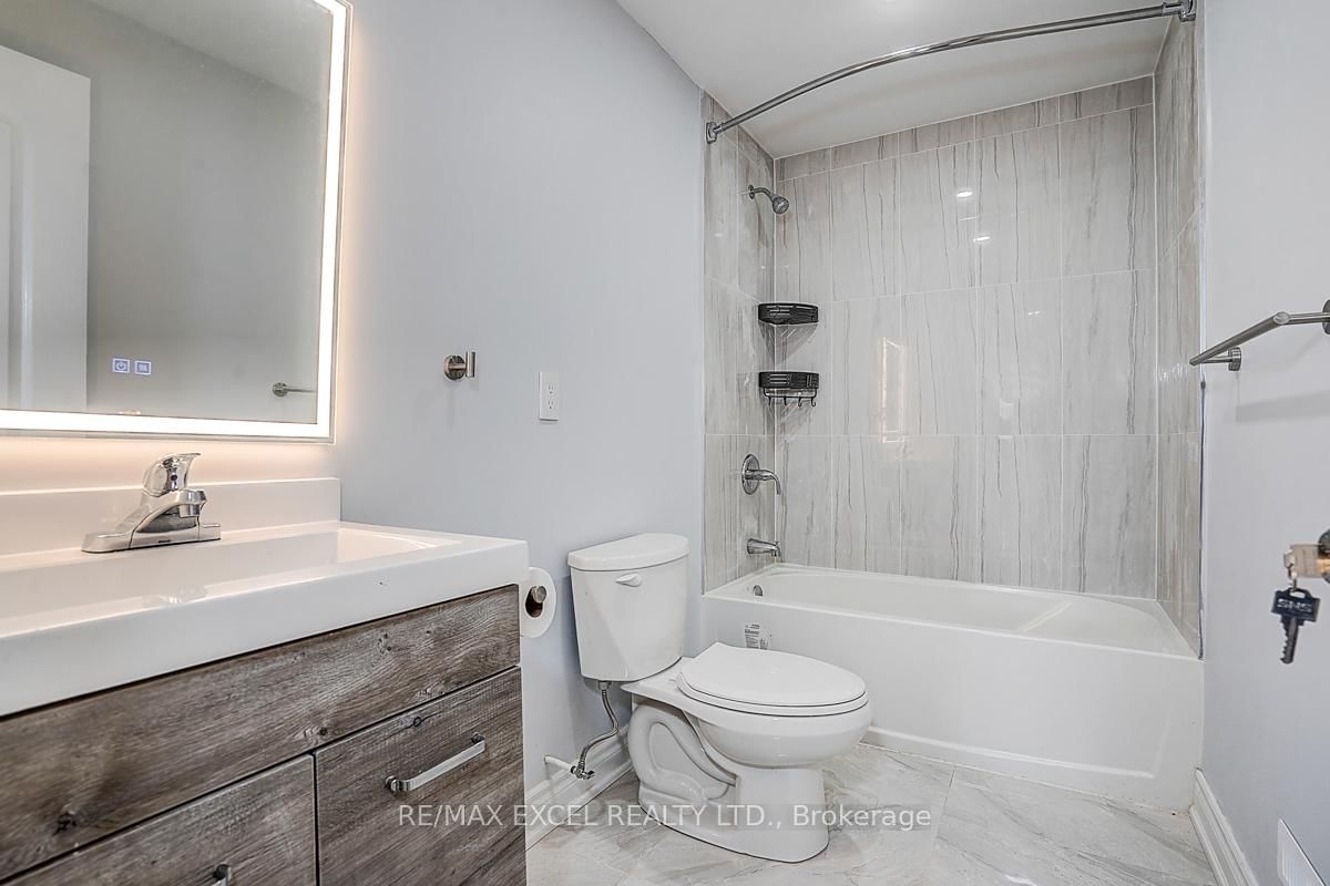 12986 Highway 48 • Whitchurch-Stouffville, ON photo 35