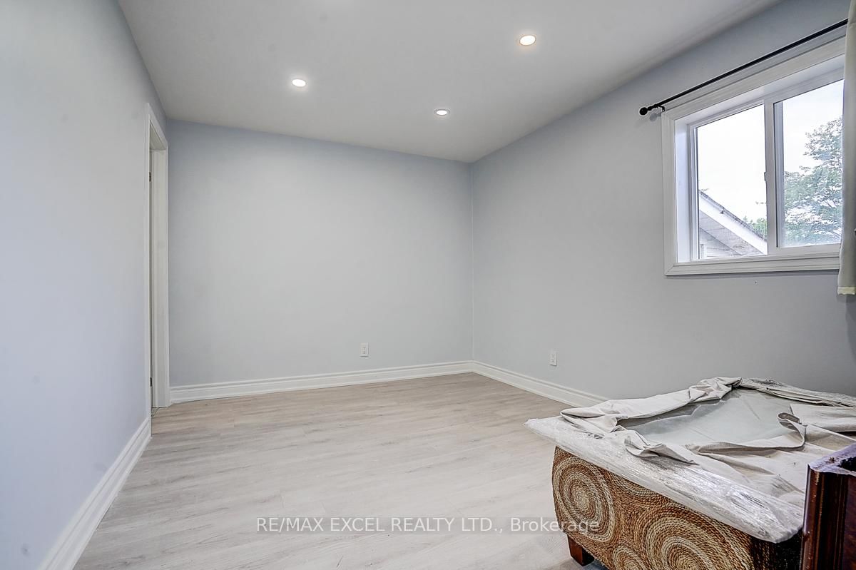 12986 Highway 48 • Whitchurch-Stouffville, ON photo 36