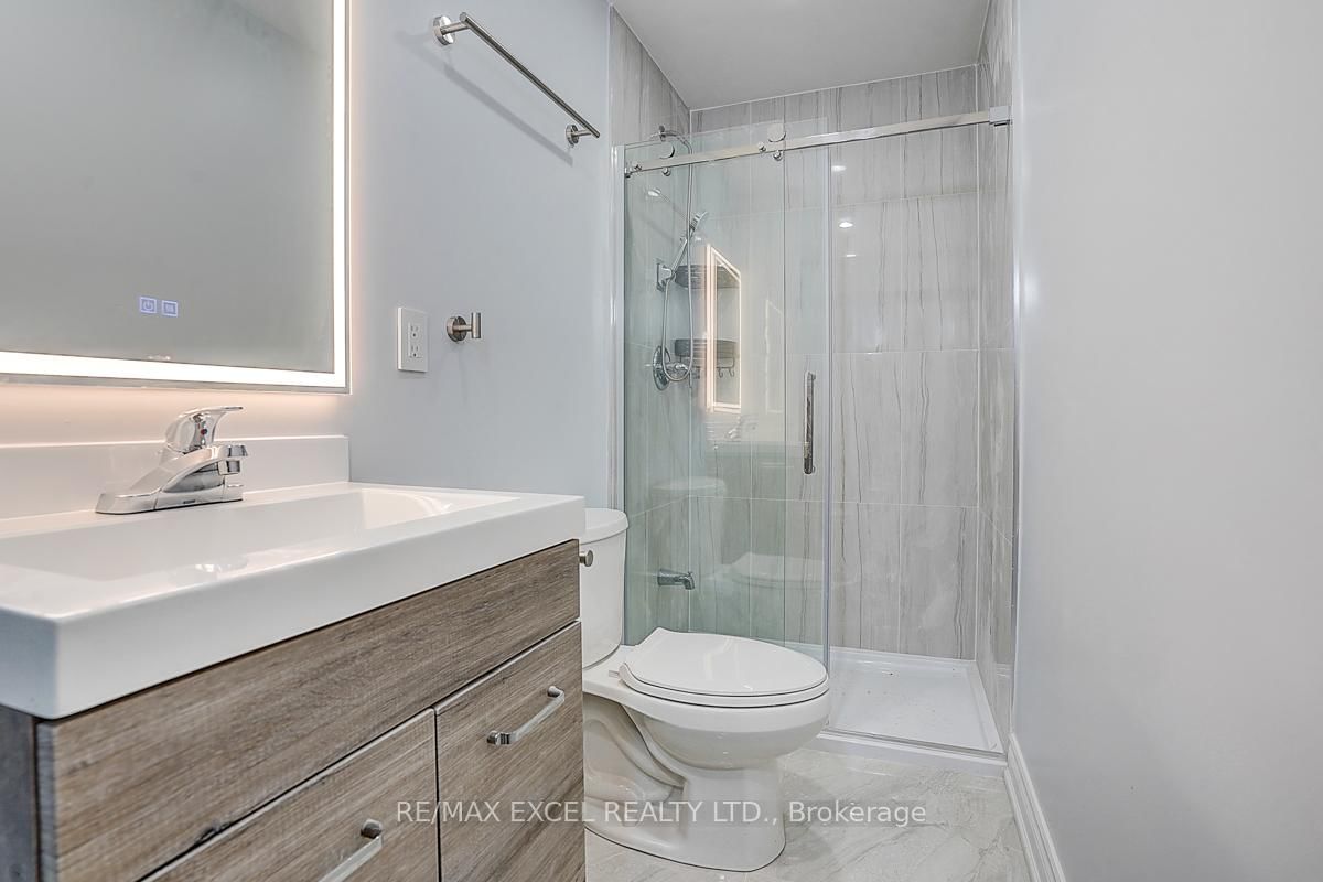 12986 Highway 48 • Whitchurch-Stouffville, ON photo 37