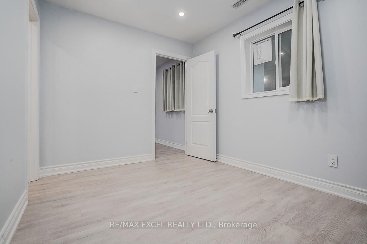 12986 Highway 48 • Whitchurch-Stouffville, ON photo 38