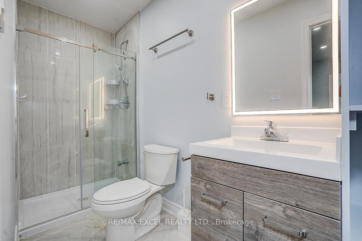 12986 Highway 48 • Whitchurch-Stouffville, ON photo 39