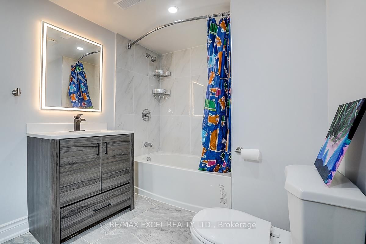 12986 Highway 48 • Whitchurch-Stouffville, ON photo 42