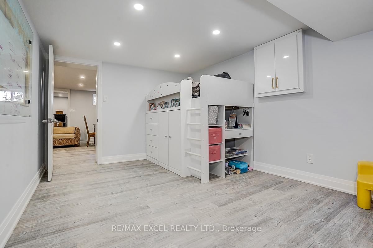 12986 Highway 48 • Whitchurch-Stouffville, ON photo 43