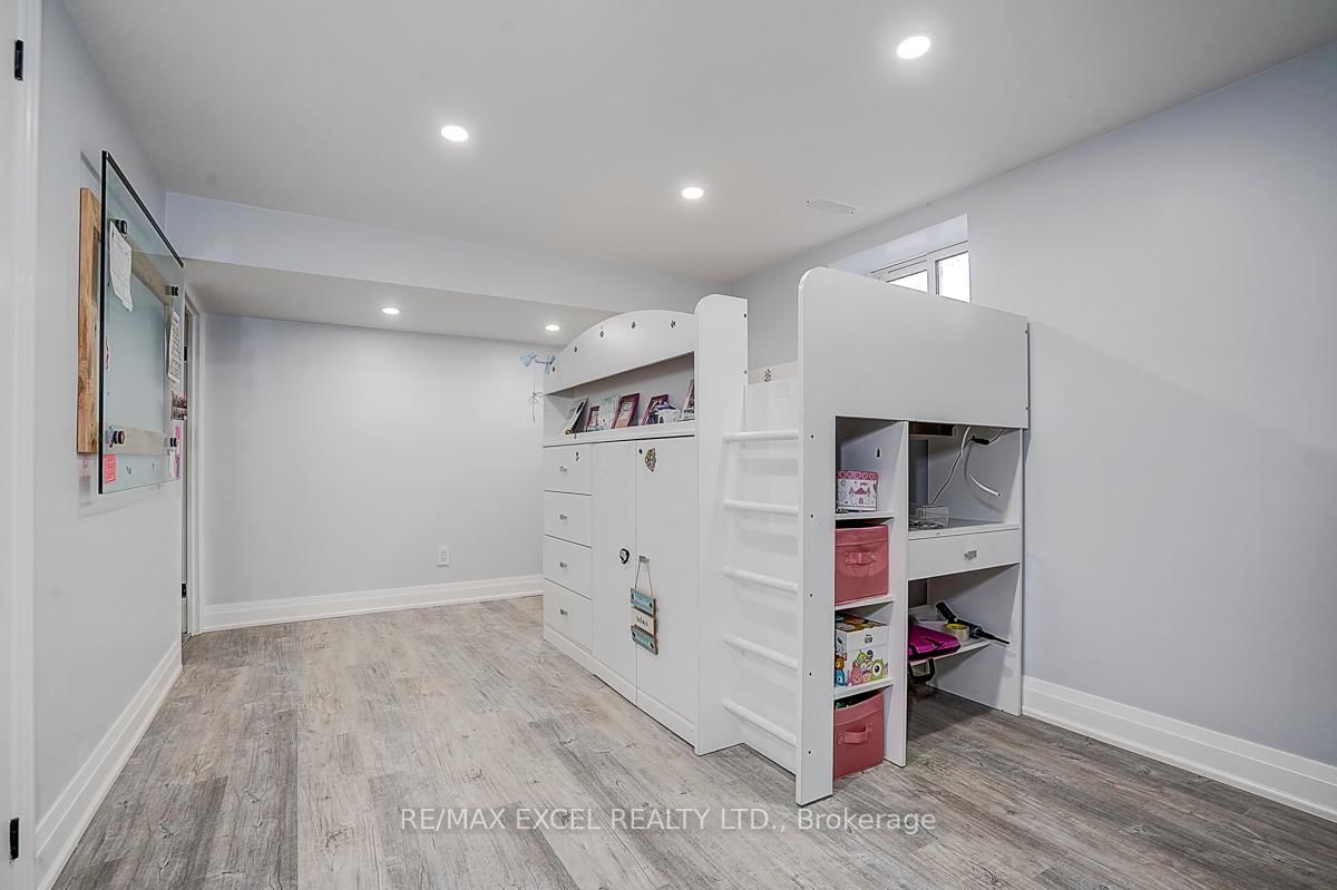 12986 Highway 48 • Whitchurch-Stouffville, ON photo 45