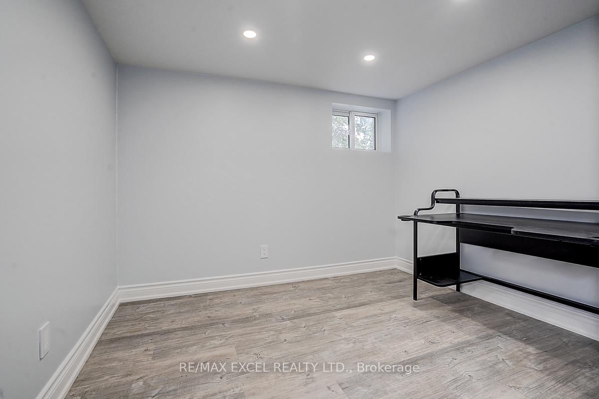 12986 Highway 48 • Whitchurch-Stouffville, ON photo 47