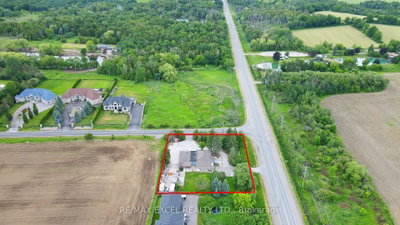 12986 Highway 48 • Whitchurch-Stouffville, ON photo 8
