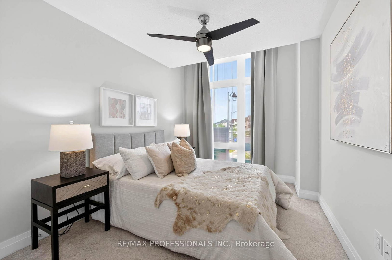 154 Countryman Road • East Gwillimbury, ON photo 21