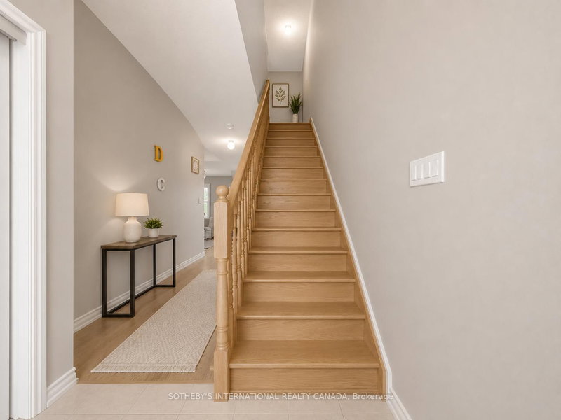 71 Daniele Crescent