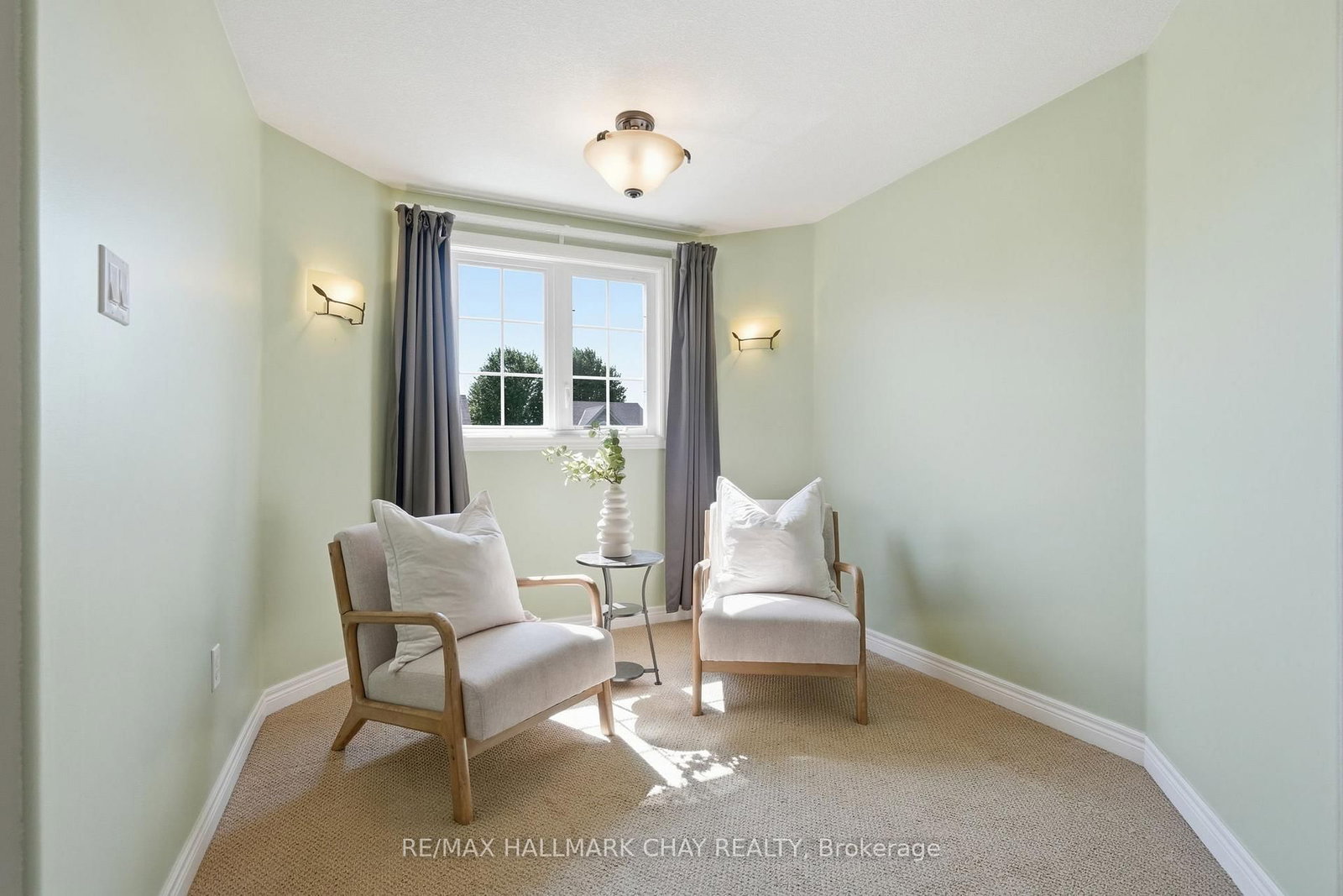 17 Armeda Clow Crescent • Essa, ON photo 23