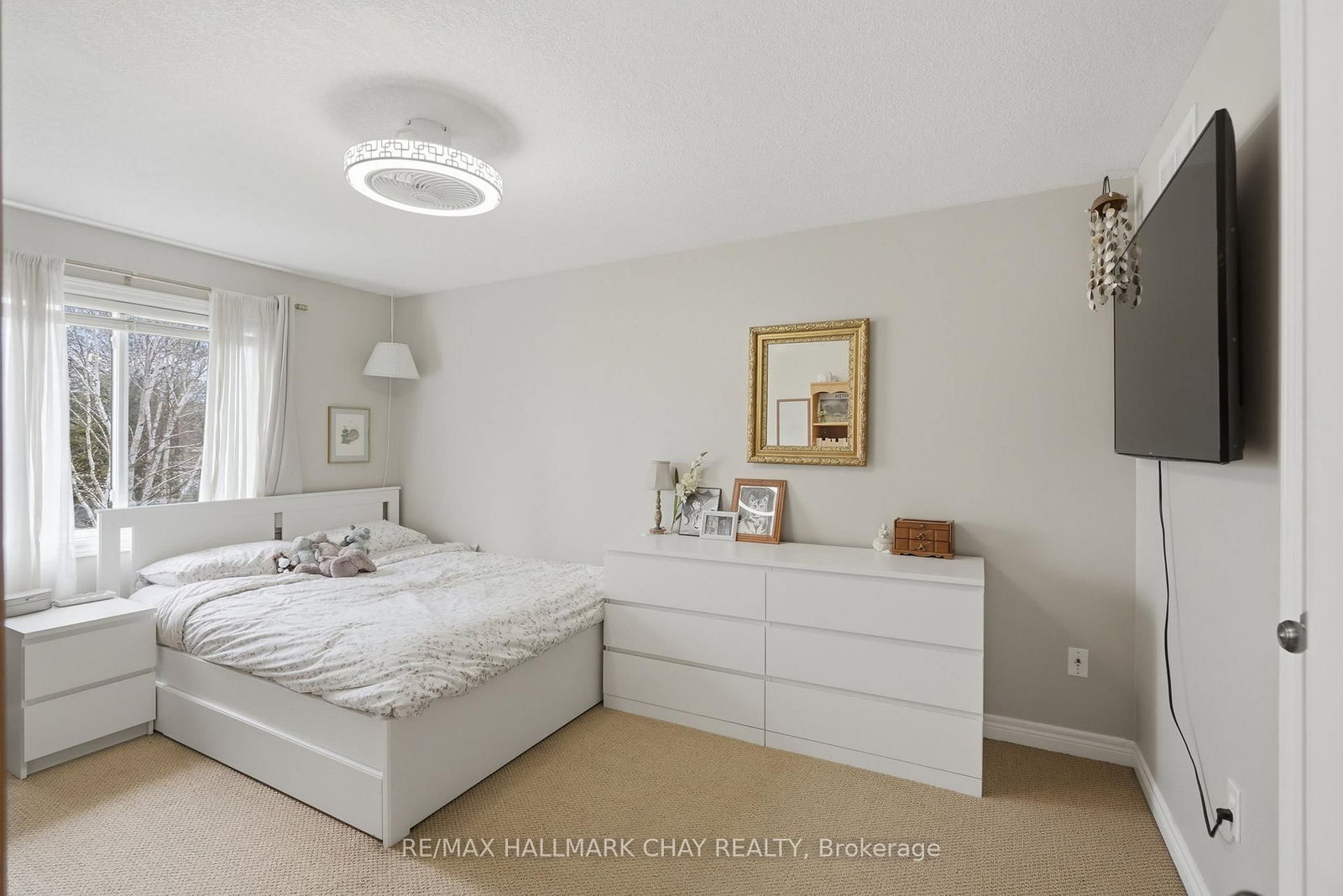 17 Armeda Clow Crescent • Essa, ON photo 31