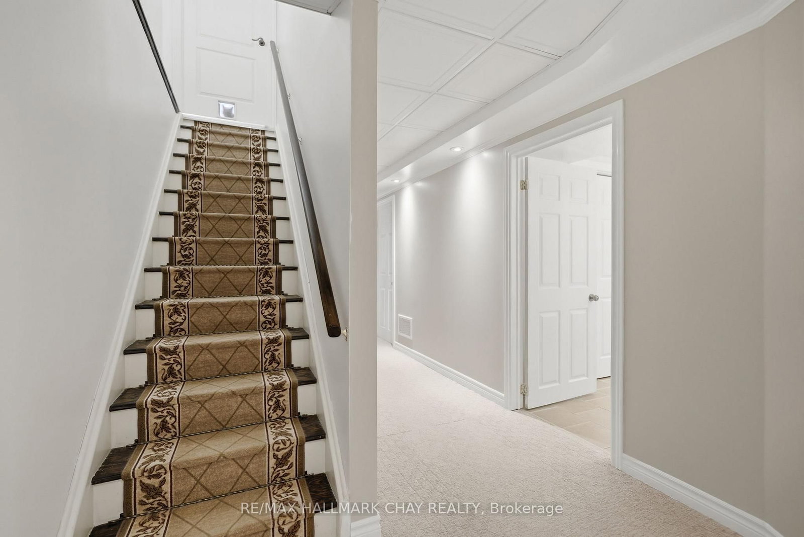17 Armeda Clow Crescent • Essa, ON photo 35