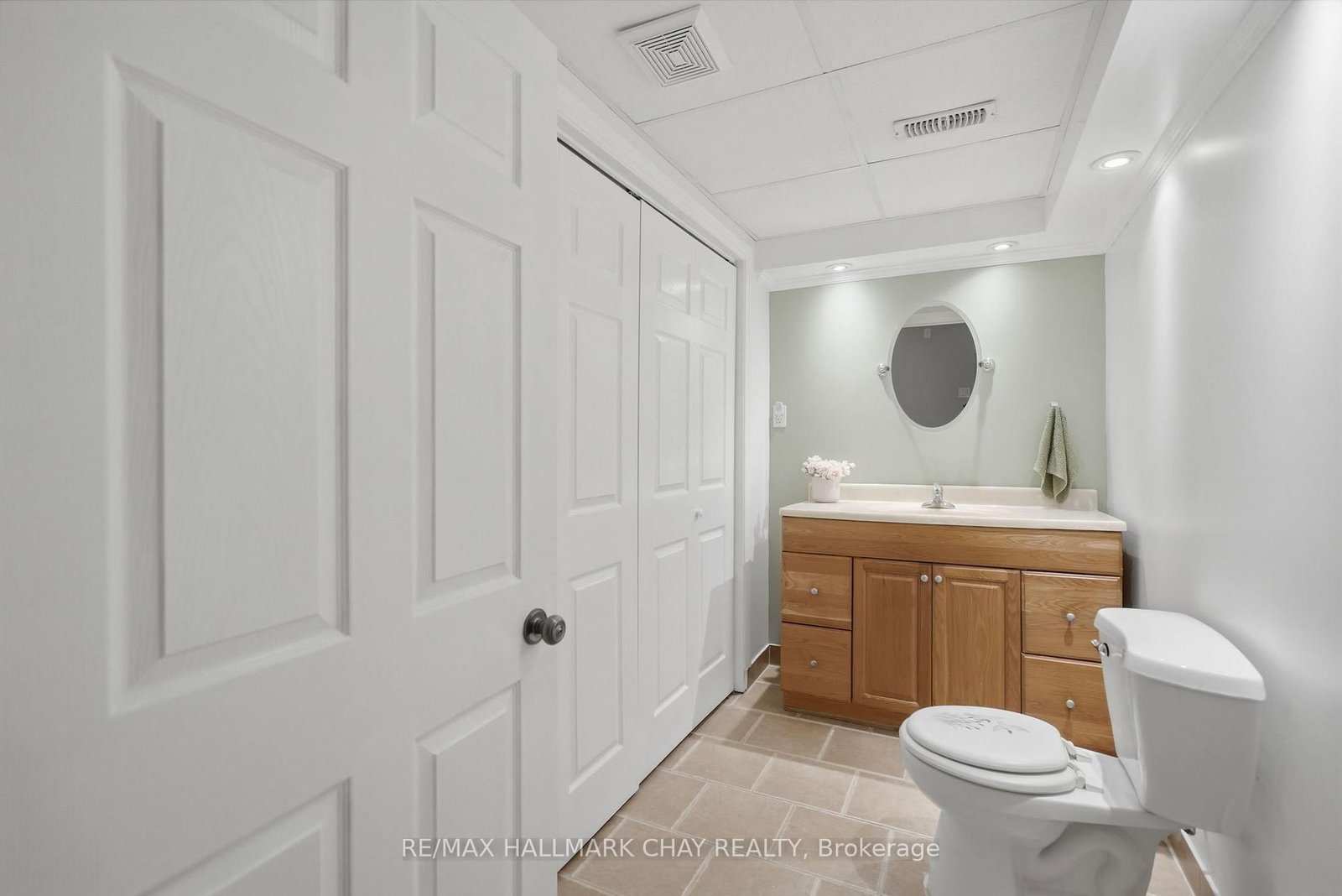 17 Armeda Clow Crescent • Essa, ON photo 36