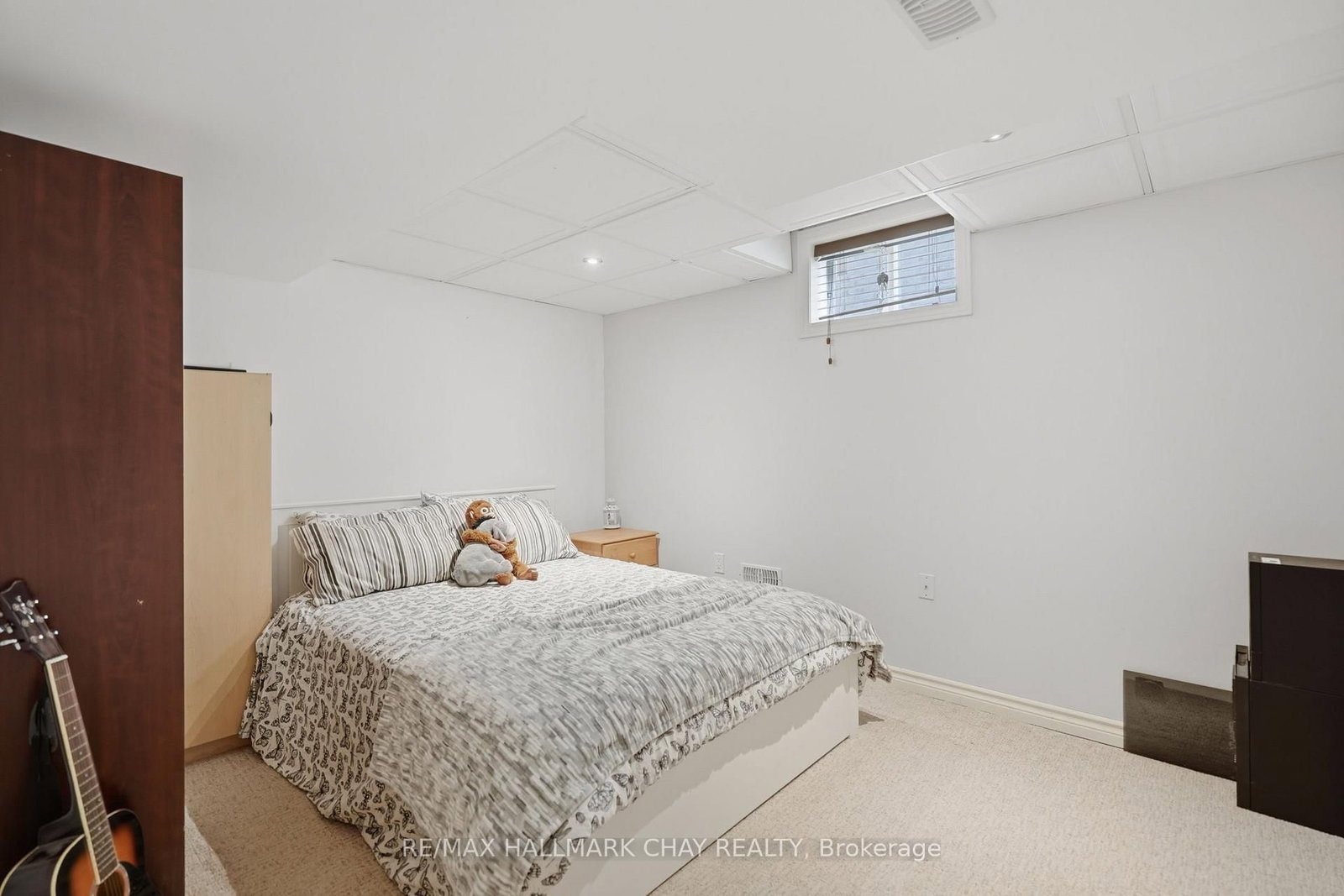 17 Armeda Clow Crescent • Essa, ON photo 39