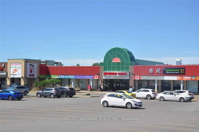 8360 Kennedy Road