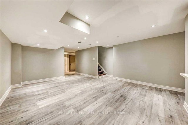 43 Condarcuri Crescent