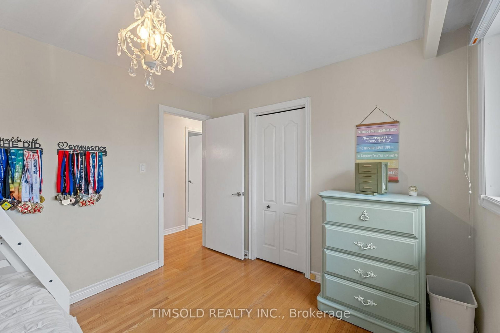 83 Senator Reesor's Drive • Markham, ON photo 28