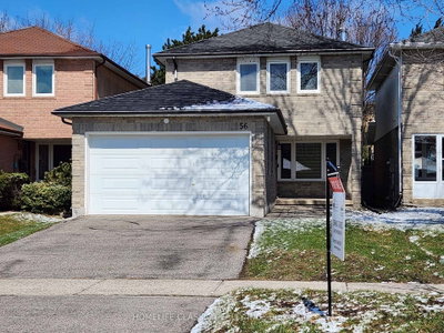 56 Gray Crescent
