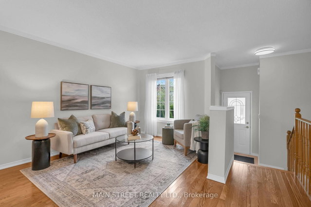 137 Clearmeadow Boulevard