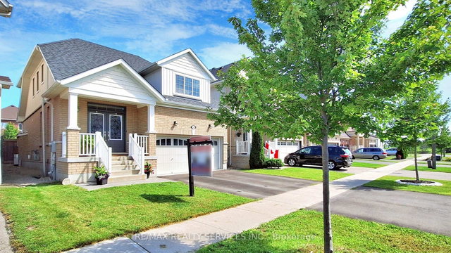 12 Mccabe Lane