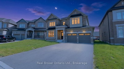 1649 Corsal Court