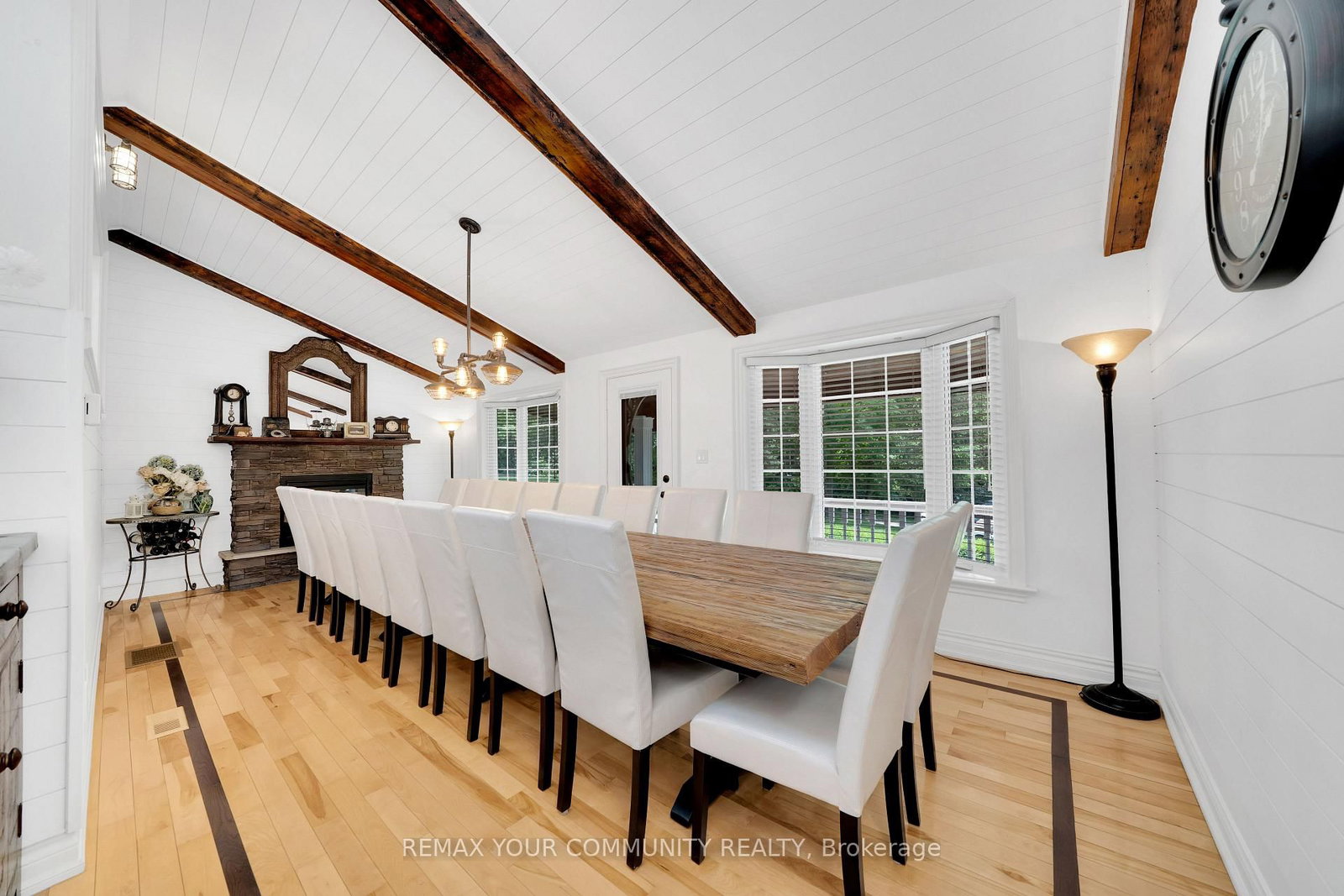 124 Elmpine Trail • King, ON photo 10