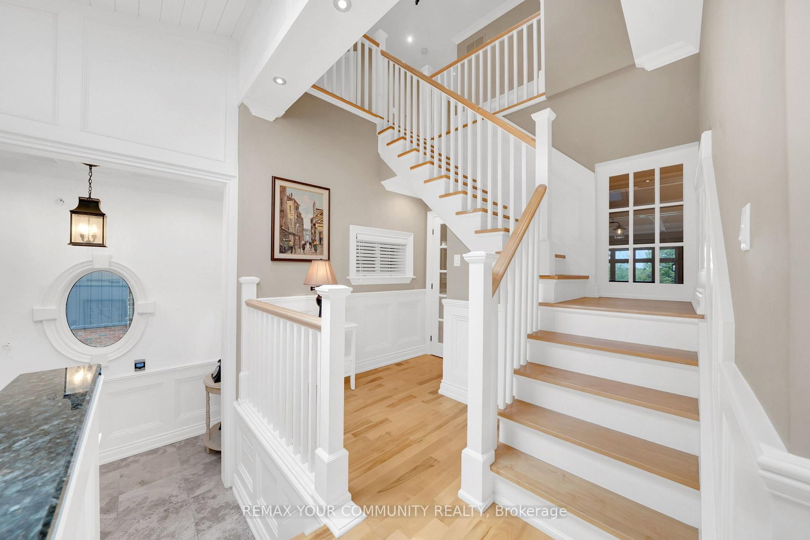 124 Elmpine Trail • King, ON photo 24