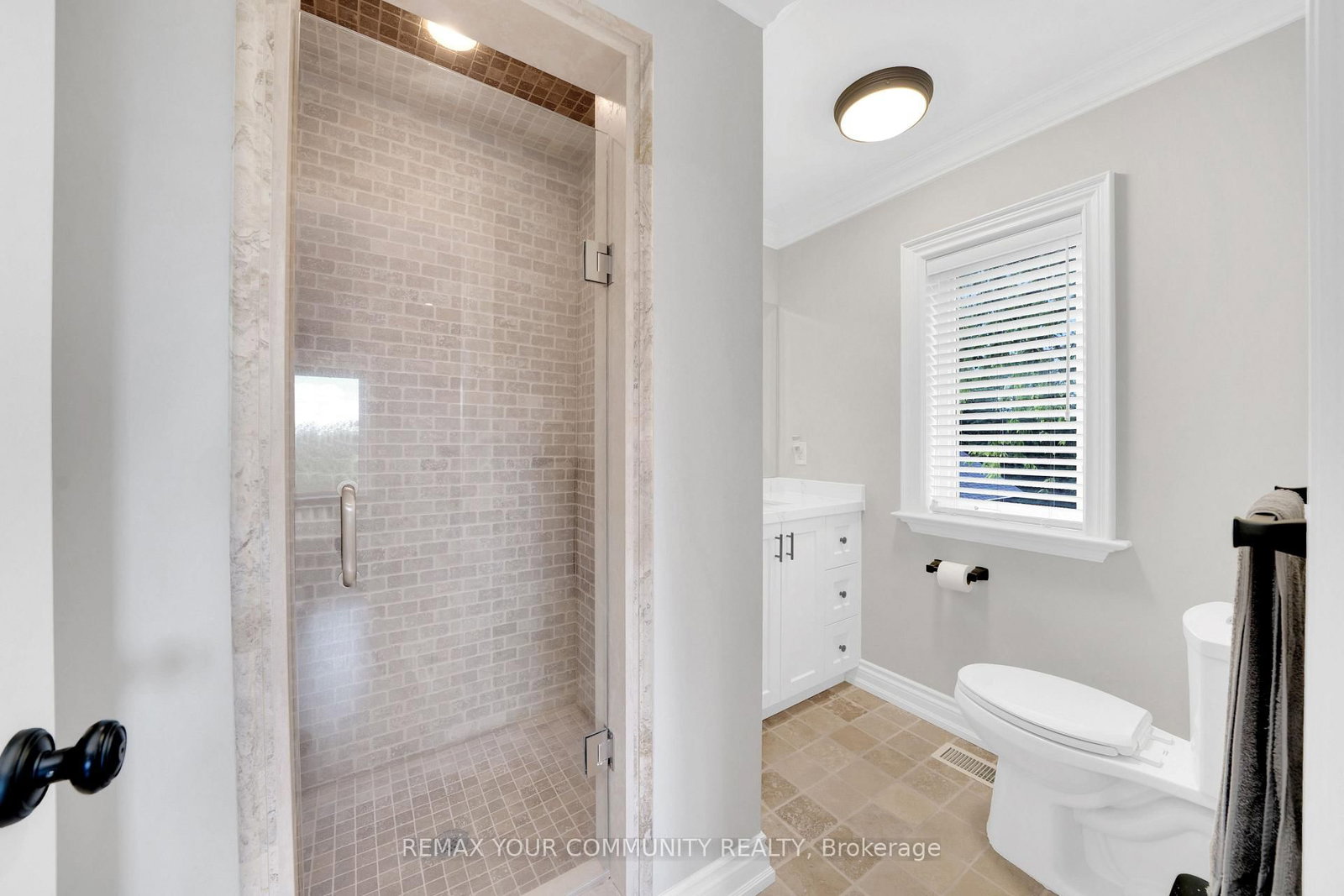 124 Elmpine Trail • King, ON photo 36