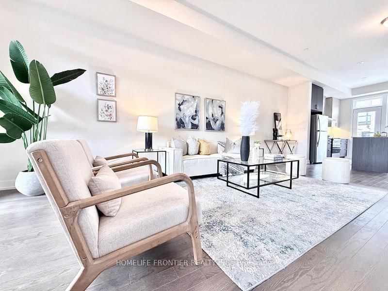 Property Sub 2
