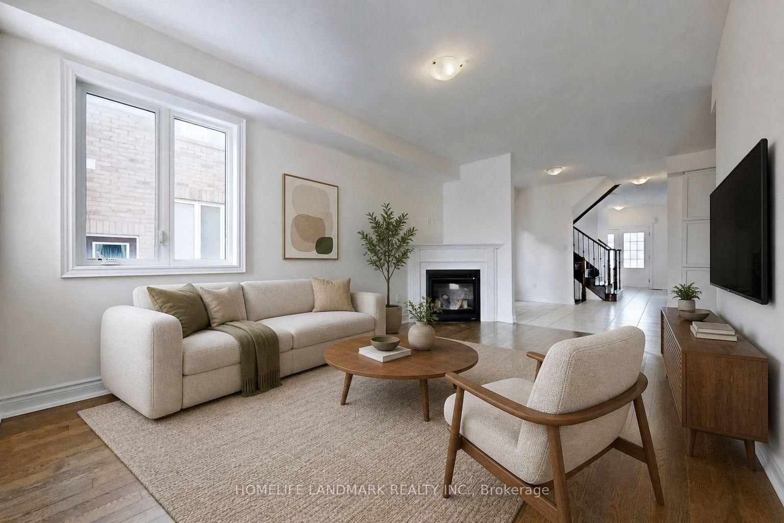 273 William Forster Road • Markham, ON photo 11