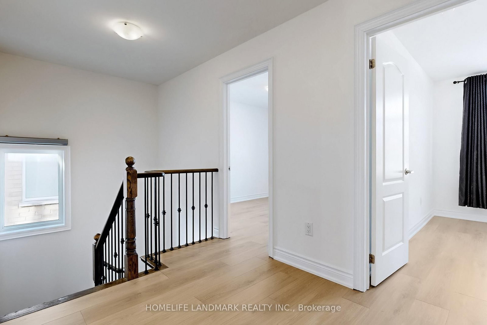 273 William Forster Road • Markham, ON photo 23