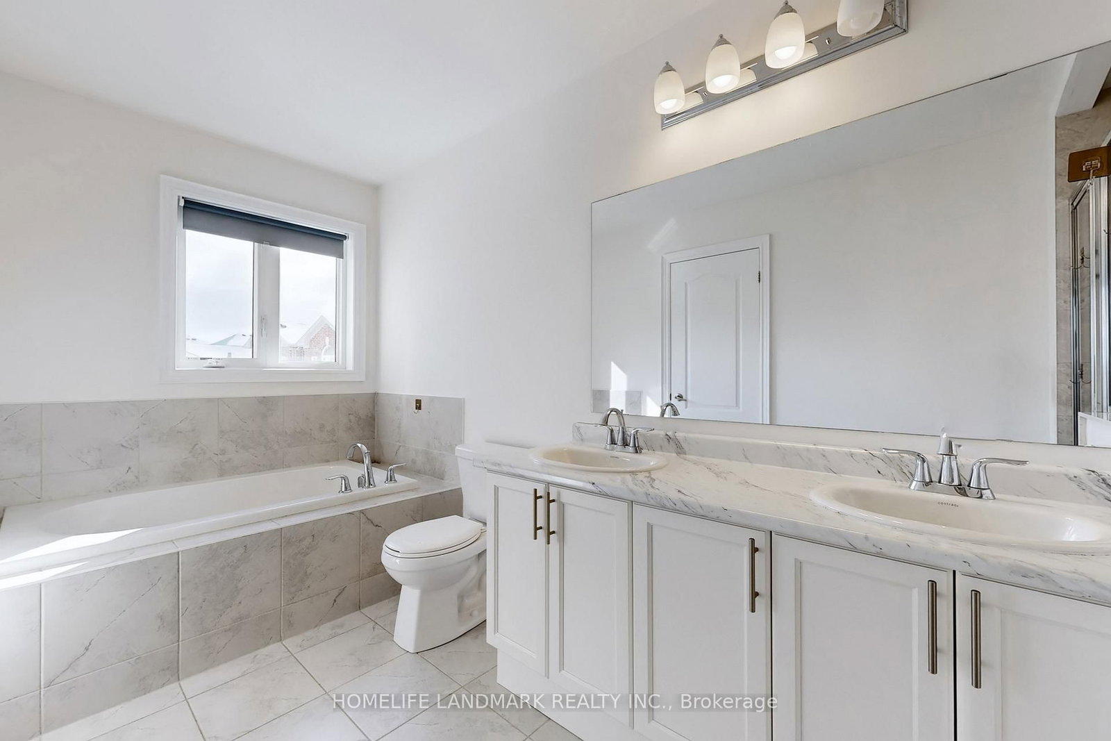 273 William Forster Road • Markham, ON photo 29