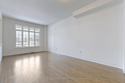 273 William Forster Road • Markham, ON photo 3
