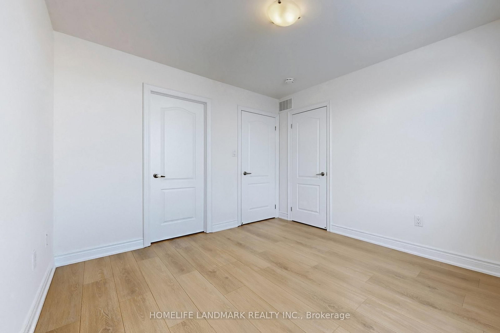 273 William Forster Road • Markham, ON photo 33