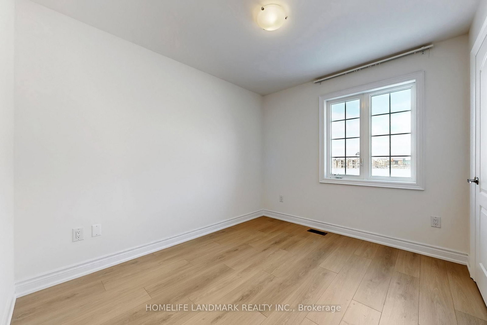 273 William Forster Road • Markham, ON photo 36
