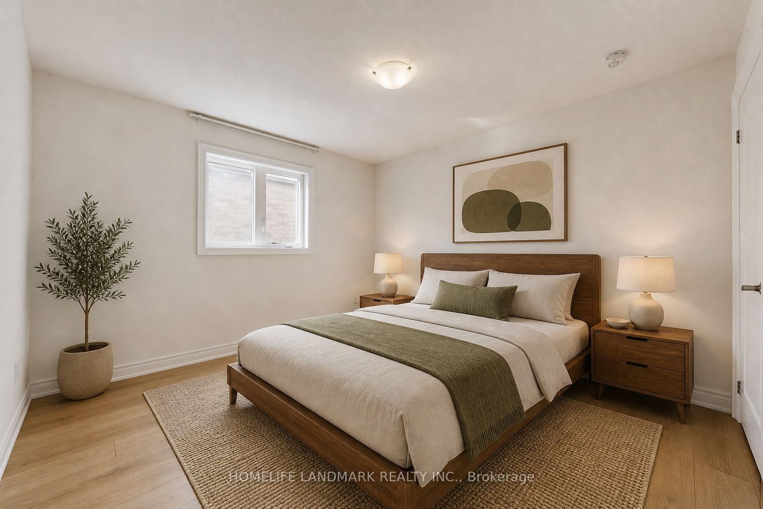 273 William Forster Road • Markham, ON photo 38