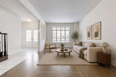 273 William Forster Road • Markham, ON photo 4