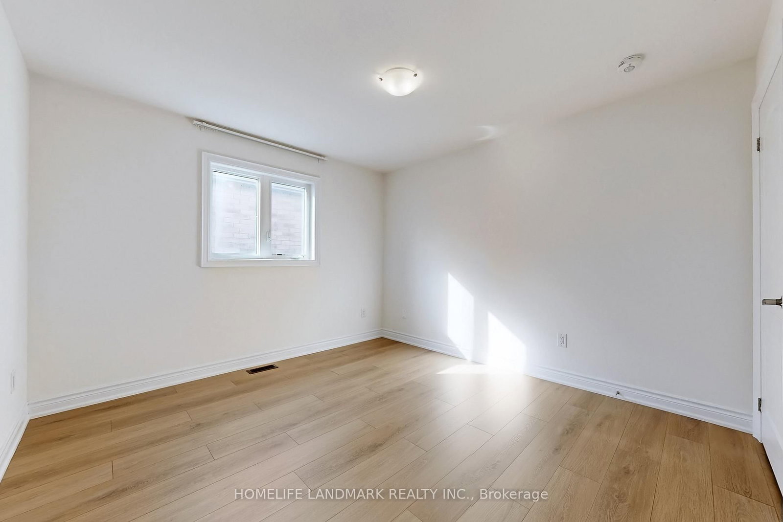 273 William Forster Road • Markham, ON photo 40