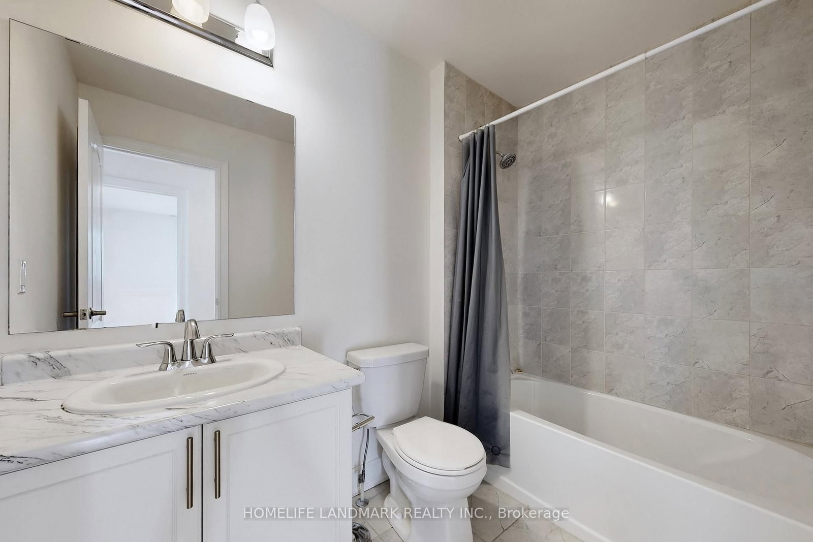 273 William Forster Road • Markham, ON photo 41