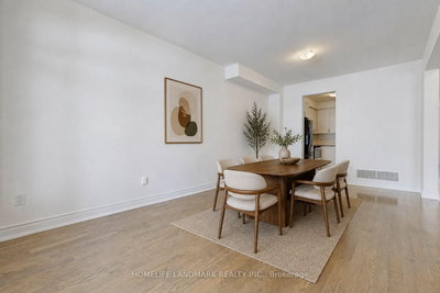 273 William Forster Road • Markham, ON photo 7