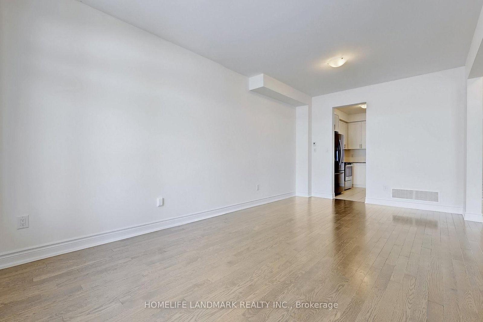 273 William Forster Road • Markham, ON photo 8