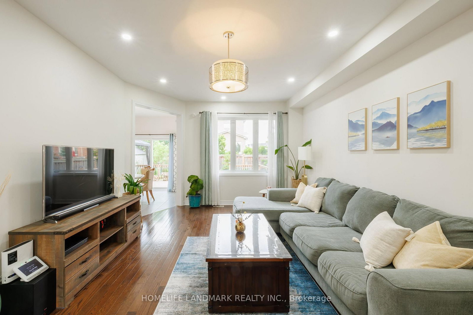 59 Nature Way Crescent • Newmarket, ON photo 12