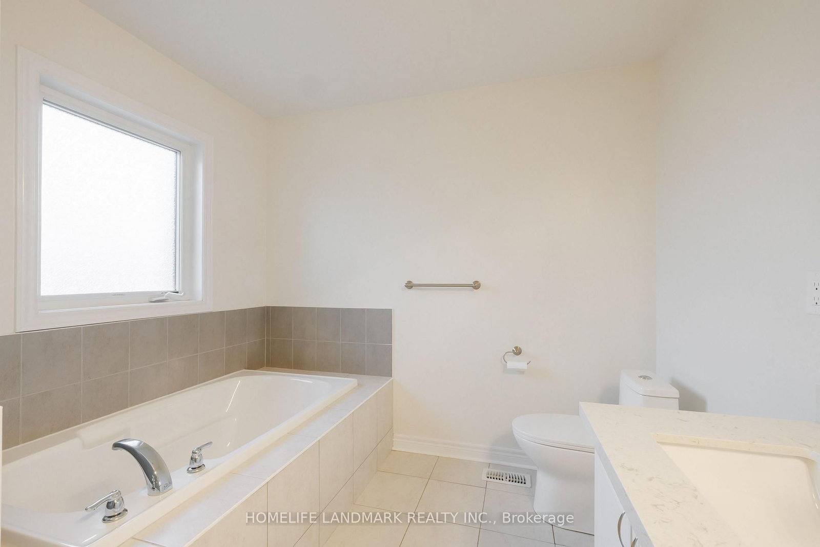 59 Nature Way Crescent • Newmarket, ON photo 29
