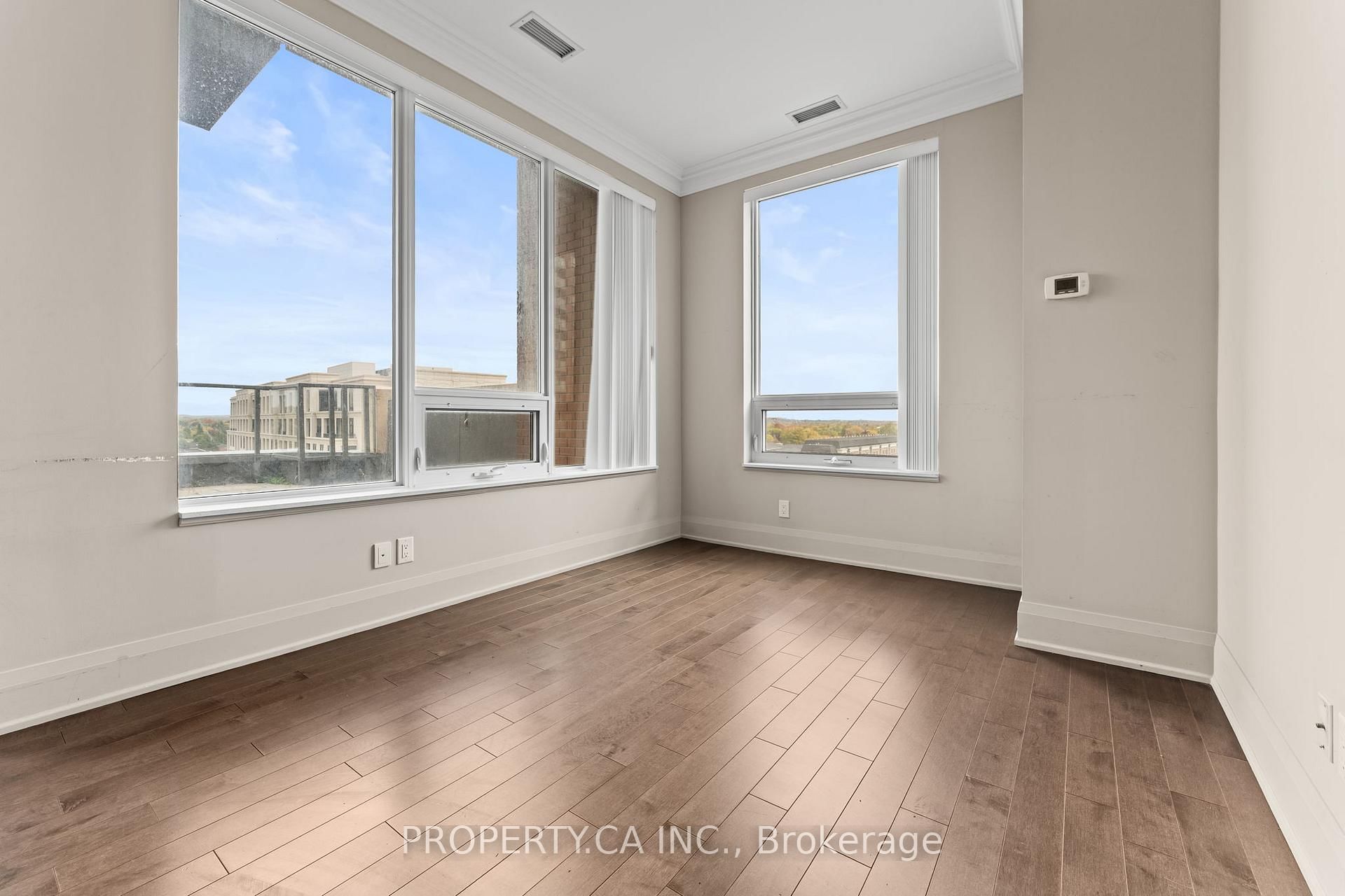 28 Uptown Drive, Unit Ph15