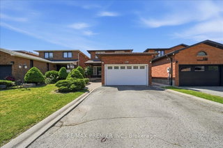 130 Jackman Crescent
