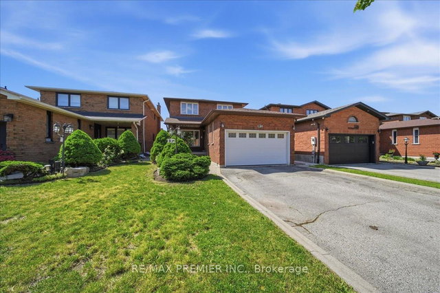 130 Jackman Crescent