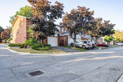 4 HARPER Way