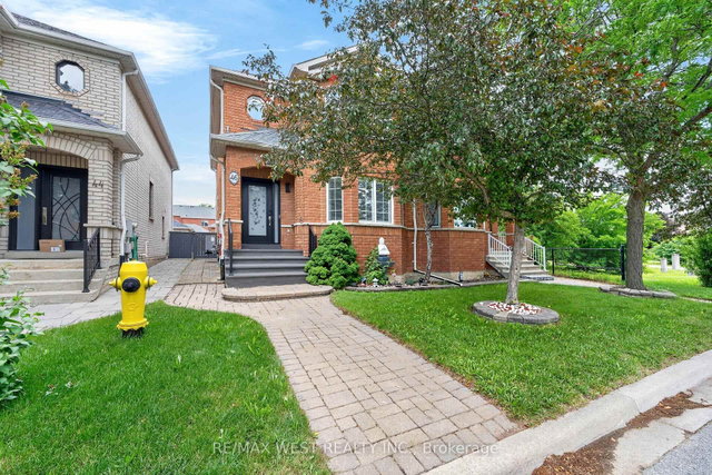 46 Villa Antica Drive