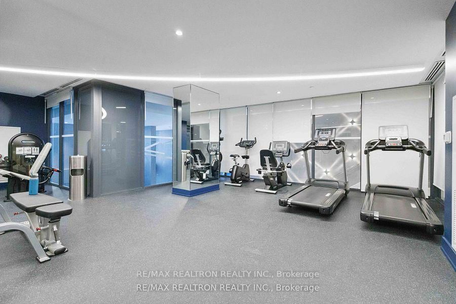 185 Deerfield Road, Unit 315