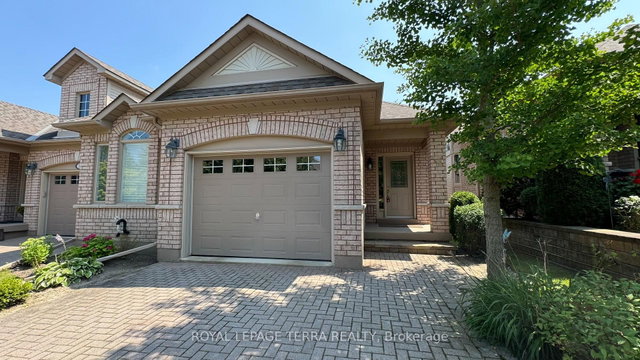 13 Montebello Terrace